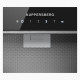 Вытяжка Kuppersberg BIM 600 Black