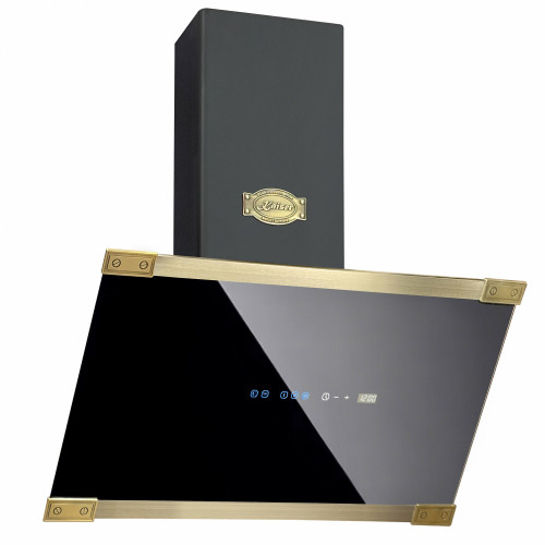 Вытяжка Kaiser AT 6445 AD Eco