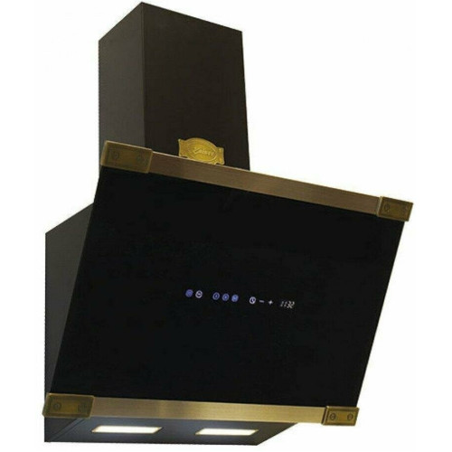 Вытяжка Kaiser AT 6445 AD Eco