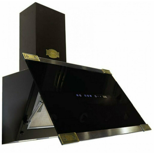 Вытяжка Kaiser AT 6445 AD Eco