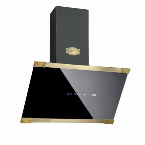 Вытяжка Kaiser AT 6445 AD Eco