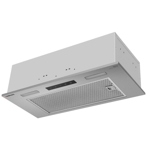 Вытяжка MEFERI INBOX60IX Sensor Comfort