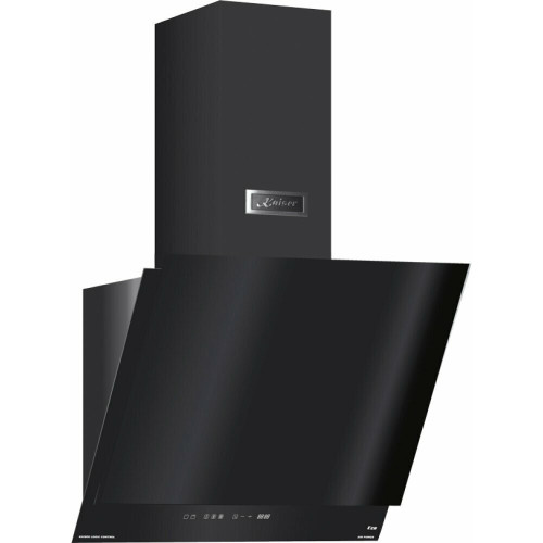 Вытяжка Kaiser AT 6410 F Eco