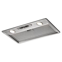 Вытяжка Electrolux LFG 9525S