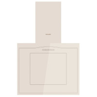 Вытяжка Graude DHF 60.0 EL