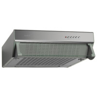 Вытяжка Cata F 2060 inox/B