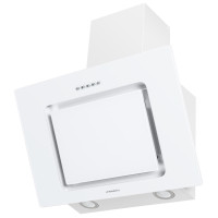 Вытяжка MAUNFELD YORK PUSH 50 БЕЛЫЙ