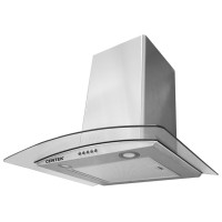 Вытяжка CENTEK СТ-1825-60