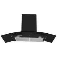 Вытяжка Zigmund & Shtain K 136.9 B