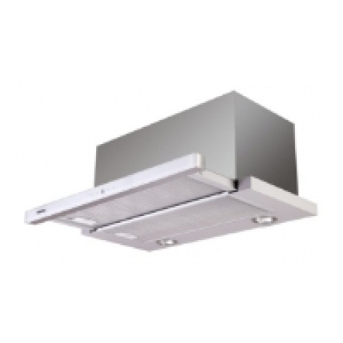 Вытяжка Korting KHP 6772 GW