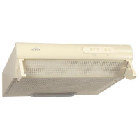 Вытяжка Elikor Davoline 60 крем