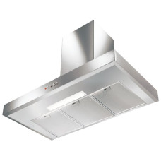 Вытяжка Faber Gemma PB X A90