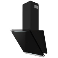 Вытяжка HANSA OKP6655SH