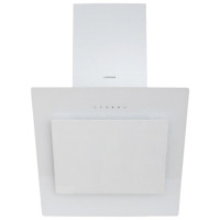 Вытяжка LERAN RH 6405 WG