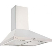 Вытяжка Atlan 2503 B 60 см white