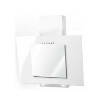 Вытяжка AKPO WK-4 Nero eco 50 см. белый