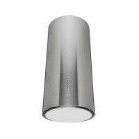 Вытяжка Konigin Enso Steel