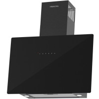 Вытяжка HIBERG VM 6091 B