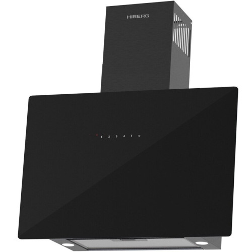 Вытяжка HIBERG VM 6091 B