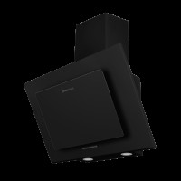 Вытяжка MAUNFELD Tower A 60 черный