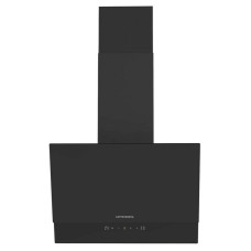 Вытяжка Kuppersberg F 603 B