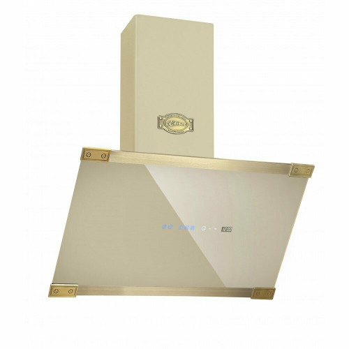 Вытяжка Kaiser AT 6445 ElfAD Eco