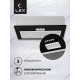 Вытяжка LEX GS BLOC LIGHT 600 черный