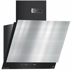 Вытяжка Kaiser AT 6410 FR Eco