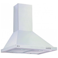 Вытяжка ATLAN 3503 В 50 inox