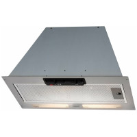 Вытяжка Cata GT PLUS 45 IX/B нерж.