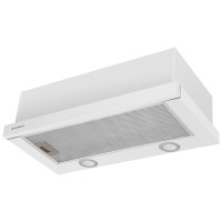 Вытяжка MAUNFELD VS Fast 60 белый