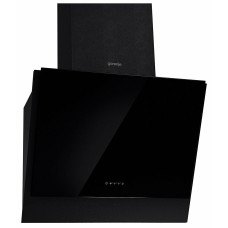 Вытяжка Gorenje WHI641E6B