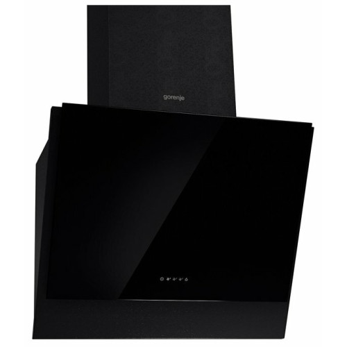 Вытяжка Gorenje WHI641E6B