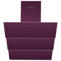 Вытяжка Zigmund & Shtain K 219.61 V