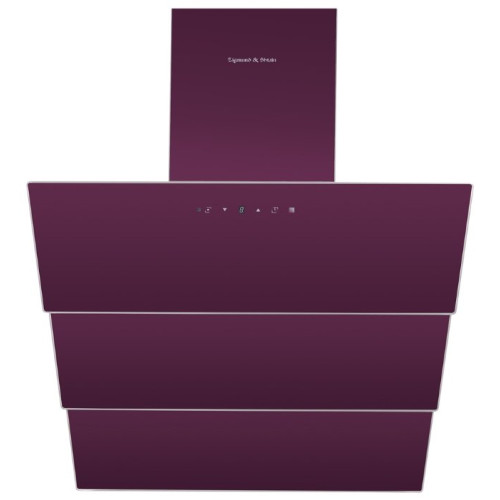 Вытяжка Zigmund & Shtain K 219.61 V