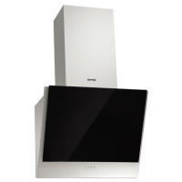 Вытяжка Gorenje WHI621E1XGB