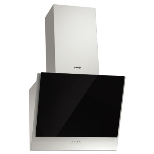 Вытяжка Gorenje WHI621E1XGB