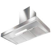 Вытяжка Faber Gemma PB X A60