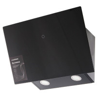 Вытяжка LERAN RH 6525 BG