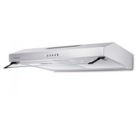 Вытяжка CATA C2-T600 X