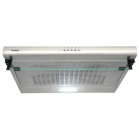 Вытяжка AVEX AS 6040 X