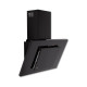Вытяжка AKPO WK-4 Nero eco 50 см. черный