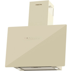 Вытяжка HIBERG VM 6091 Y