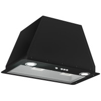 Вытяжка ELIKOR VREZNOJ BLOK 52P-400-P3D BLACK