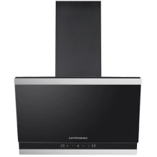 Вытяжка Kuppersberg F 603 BX