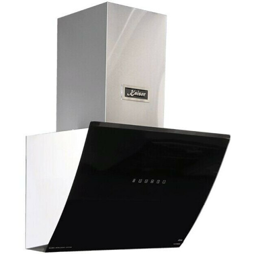 Вытяжка Kaiser AT 6488 Eco
