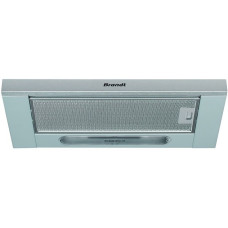 Вытяжка Brandt AT1346X