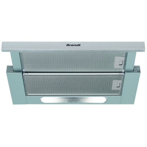 Вытяжка Brandt AT1346X