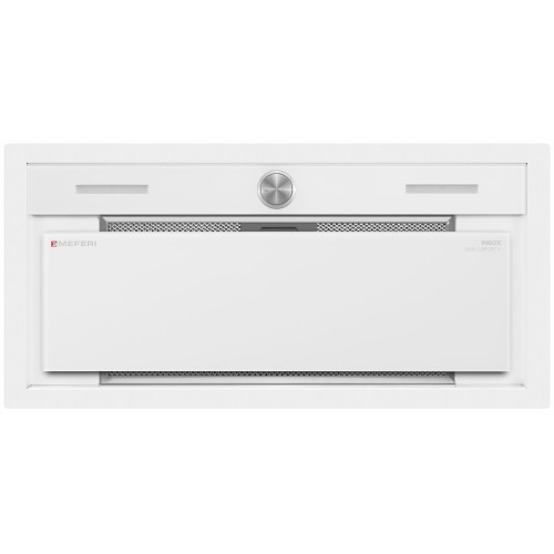 Вытяжка MEFERI INBOX60WH Comfort Plus
