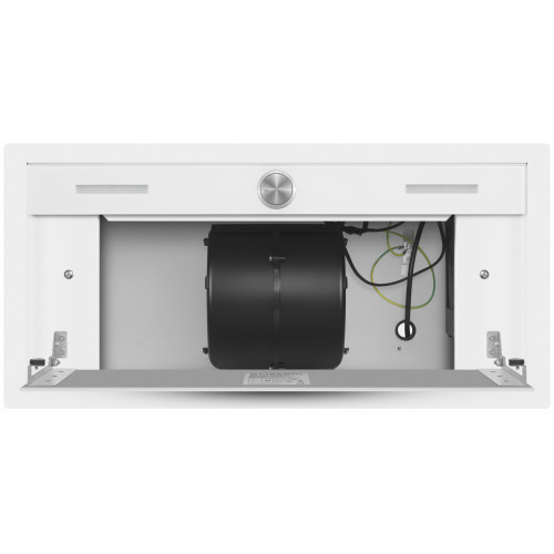 Вытяжка MEFERI INBOX60WH Comfort Plus